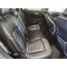 2021 FORD EDGE 2FMPK3J93MBA21884 49446916