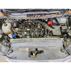 2021 FORD EDGE 2FMPK3J93MBA21884 49446916
