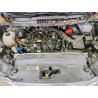 2021 FORD EDGE 2FMPK3J93MBA21884 49446916