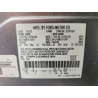 2021 FORD EDGE 2FMPK3J93MBA21884 49446916