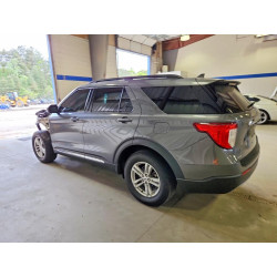 2021 FORD EXPLORER 1FMSK8DH3MGB77183 50324756