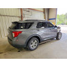 2021 FORD EXPLORER 1FMSK8DH3MGB77183 50324756
