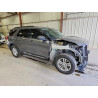 2021 FORD EXPLORER 1FMSK8DH3MGB77183 50324756