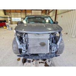2021 FORD EXPLORER 1FMSK8DH3MGB77183 50324756