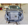 2021 FORD EXPLORER 1FMSK8DH3MGB77183 50324756