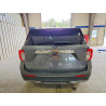 2021 FORD EXPLORER 1FMSK8DH3MGB77183 50324756