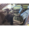 2021 FORD EXPLORER 1FMSK8DH3MGB77183 50324756