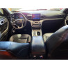 2021 FORD EXPLORER 1FMSK8DH3MGB77183 50324756