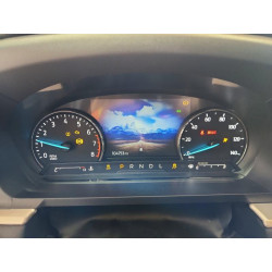 2021 FORD EXPLORER 1FMSK8DH3MGB77183 50324756