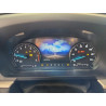 2021 FORD EXPLORER 1FMSK8DH3MGB77183 50324756