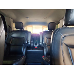 2021 FORD EXPLORER 1FMSK8DH3MGB77183 50324756