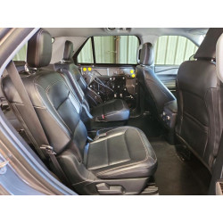 2021 FORD EXPLORER 1FMSK8DH3MGB77183 50324756