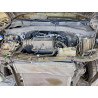2021 FORD EXPLORER 1FMSK8DH3MGB77183 50324756