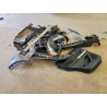 2021 FORD EXPLORER 1FMSK8DH3MGB77183 50324756