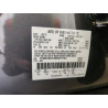 2021 FORD EXPLORER 1FMSK8DH3MGB77183 50324756