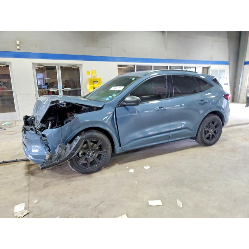 2024 FORD ESCAPE ST 1FMCU0MN6RUA08354 79481205