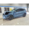 2024 FORD ESCAPE ST 1FMCU0MN6RUA08354 79481205