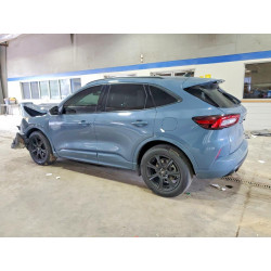 2024 FORD ESCAPE ST 1FMCU0MN6RUA08354 79481205