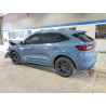 2024 FORD ESCAPE ST 1FMCU0MN6RUA08354 79481205