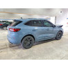 2024 FORD ESCAPE ST 1FMCU0MN6RUA08354 79481205