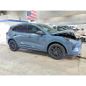 2024 FORD ESCAPE ST 1FMCU0MN6RUA08354 79481205