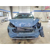 2024 FORD ESCAPE ST 1FMCU0MN6RUA08354 79481205