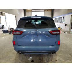 2024 FORD ESCAPE ST 1FMCU0MN6RUA08354 79481205