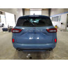 2024 FORD ESCAPE ST 1FMCU0MN6RUA08354 79481205
