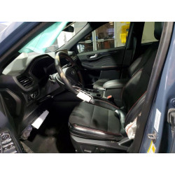 2024 FORD ESCAPE ST 1FMCU0MN6RUA08354 79481205
