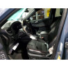 2024 FORD ESCAPE ST 1FMCU0MN6RUA08354 79481205