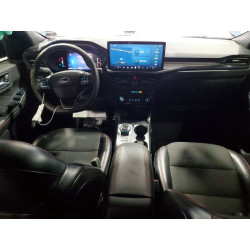 2024 FORD ESCAPE ST 1FMCU0MN6RUA08354 79481205