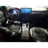 2024 FORD ESCAPE ST 1FMCU0MN6RUA08354 79481205