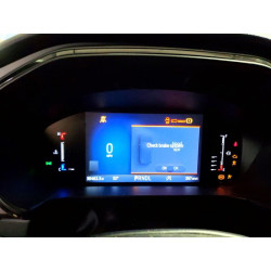 2024 FORD ESCAPE ST 1FMCU0MN6RUA08354 79481205