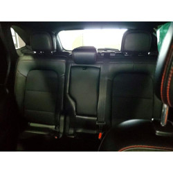 2024 FORD ESCAPE ST 1FMCU0MN6RUA08354 79481205