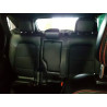 2024 FORD ESCAPE ST 1FMCU0MN6RUA08354 79481205