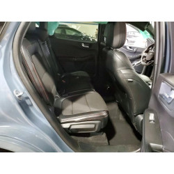2024 FORD ESCAPE ST 1FMCU0MN6RUA08354 79481205