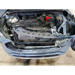2024 FORD ESCAPE ST 1FMCU0MN6RUA08354 79481205