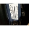 2024 FORD ESCAPE ST 1FMCU0MN6RUA08354 79481205