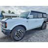 2022 FORD BRONCO 1FMDE5BH8NLB28166 48982576