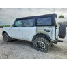 2022 FORD BRONCO 1FMDE5BH8NLB28166 48982576