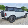 2022 FORD BRONCO 1FMDE5BH8NLB28166 48982576