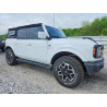 2022 FORD BRONCO 1FMDE5BH8NLB28166 48982576
