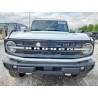 2022 FORD BRONCO 1FMDE5BH8NLB28166 48982576