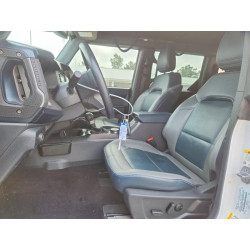 2022 FORD BRONCO 1FMDE5BH8NLB28166 48982576