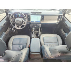 2022 FORD BRONCO 1FMDE5BH8NLB28166 48982576