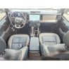 2022 FORD BRONCO 1FMDE5BH8NLB28166 48982576