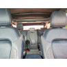 2022 FORD BRONCO 1FMDE5BH8NLB28166 48982576