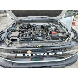 2022 FORD BRONCO 1FMDE5BH8NLB28166 48982576
