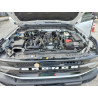 2022 FORD BRONCO 1FMDE5BH8NLB28166 48982576