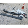 2022 FORD BRONCO 1FMDE5BH8NLB28166 48982576